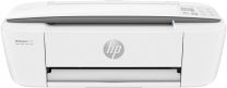 HP DeskJet 3750 Getto termico d'inchiostro 19 ppm 1200 x 1200 DPI A4 Wi-Fi