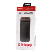 Xtreme 95672 Cover per Nintendo Switch 