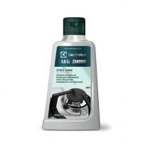 Electrolux  Detergente in crema acciaio inox 9029799526 