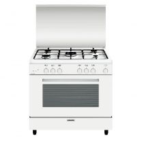 Cucine a gas in offerta al miglior prezzo | ByTecno.it