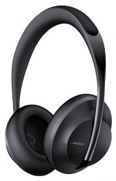 Cuffie Bose Noise Cancelling 700 Bluetooth