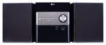 LG XBOOM CM1560 Micro Hi-Fi 2.0 ch 10W Bluetooth