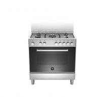 Cucine a gas in offerta al miglior prezzo | ByTecno.it