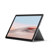 Tablet Microsoft Surface Go 2 Pentium Gold RAM 4GB Memoria 64 GB
