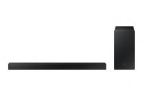 Samsung HW-T420 altoparlante soundbar 2.1 canali 150 W Nero