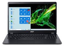 Acer Aspire 3 A315-56-36FP Notebook 15.6" 8 GB 256 GB