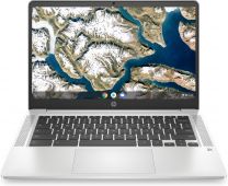 HP Chromebook 14a-na0030nl 4 GB 64 GB