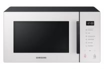 Samsung MG23T5018GE/ET forno a microonde 23 Lt 1250 W