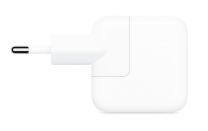 Apple MGN03ZM/A Caricabatterie per dispositivi mobili Interno Bianco