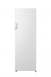 Hisense FV245N4AW2 congelatore Libera installazione Verticale 186 L E Bianco