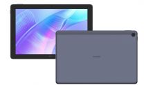Huawei MediaPad T10s 64 GB Blu
