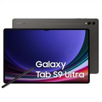 Samsung Galaxy Tab S9 SM-X910 Ultra Wi-Fi (12GB / 256GB) - Graphite