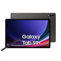 Samsung Galaxy Tab S9+ Wi-Fi SM-X810 (12GB / 256GB)- Graphite