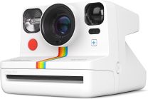 Polaroid 9077 fotocamera a stampa istantanea Bianco