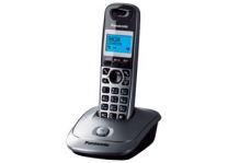 Panasonic KX-TG2511JTM telefono