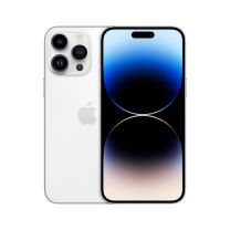 Apple iPhone 14 Pro 1TB Argento 