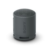 Sony SRS-XB100 - Speaker Wireless Bluetooth