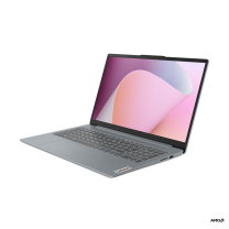 Lenovo IdeaPad Slim 3 Notebook 15" AMD Ryzen7 16GB 512GB