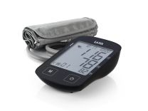 Laica - BM2604 misurazione pressione sanguigna Arti superiori automatico