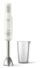 Philips Daily Collection HR2534/00 Frullatore a immersione ProMix