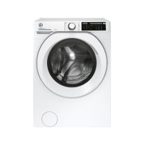 Hoover H-WASH 500 HW 49AMC/1-S lavatrice Caricamento frontale 9 kg 1400 Giri/min A Bianco