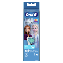 Oral-B Kids Frozen II