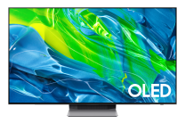 Samsung Smart TV OLED 4K 55” QE55S95B
