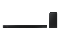 Samsung Soundbar HW-Q600B/ZF con subwoofer 3.1.2 canali 360W 2022