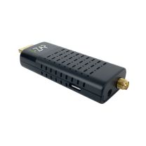  I-Can - DVBT2 Mini HDMI Stick - Ricevitore Digitale Terrestre T406
