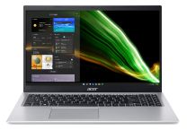 Acer Aspire 5 A515-56-76TT Notebook Silver 16Gb 512 Gb Argento 