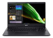 Acer Aspire 3 A315-23-R9T9 3500U Notebook 15.6" Full HD AMD Ryzen™ 5 8GB RAM 512GB SSD Nero