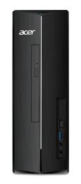 Acer Pc All in One Nero 512 GB