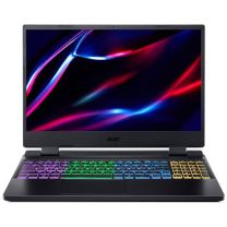 Acer Nitro 5 AN515-58-760C i7-12700H Notebook 15.6" Full HD Intel® Core™ i7 16GB 1024GB NVIDIA GeForce RTX 3060 Nero