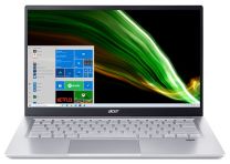 Acer Notebook SF314-43-R0YN 512 GB 14"
