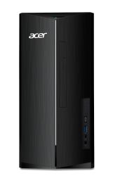 Acer Aspire TC-1760 i5-12400 Desktop Intel® Core™ i5 8 GB DDR4-SDRAM 512GB SSD Windows 11 Nero