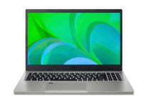 Acer Aspire Vero AV15-51-54QD Notebook 512Gb
