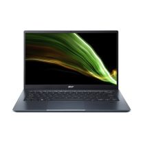 Acer Swift 3 SF314-511-72M1 Computer portatile 35.6 cm (14") Full HD Intel® Core™ i7 i7-1165G7 16 GB LPDDR4x-SDRAM 512 SSD