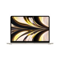 Apple MacBook Air M2 8-core CPU 10-core GPU 512GB SSD Galassia