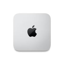 Apple Mac Studio M1 Max Argento 512 Gb