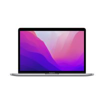 MacBook Pro 13" M2 8-coreCPU 10-coreGPU 512GB SSD 