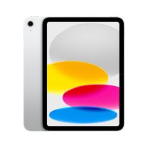 Apple iPad 10.9" WI-FI 64GB Argento