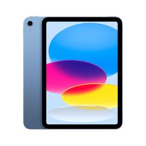 Apple iPad 10.9" WI-FI 64GB Blu
