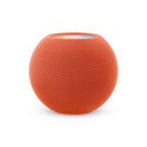 Apple HomePod mini Assistente Intelligente - Arancione 