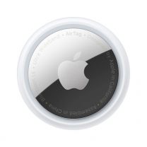 Apple AirTag (singolo)