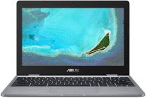ASUS Chromebook C223NA-GJ8654 11.6" HD Intel® Celeron® N 4 GB 32 GB Chrome OS Grigio