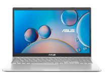 ASUS Notebook F515EA-BQ1563W RAM 16Gb HD 512GB
