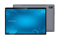 Mediacom SmartPad 10 Azimut3 lite Tablet Android 10.1" 32Gb 2Gb RAM 4G Grigio