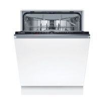 Bosch - lavastoviglie a scomparsa totale Serie 2 - SMV2HVX02E 
