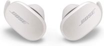 Bose QuietComfort Earbuds Bianco