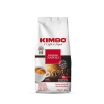 Kimbo Espresso Napoli 250 g